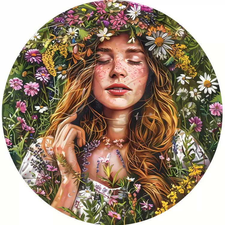 Midsummer