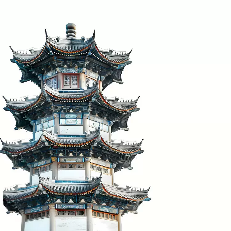China travel