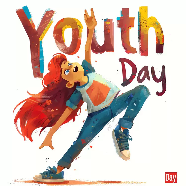 Youth Day