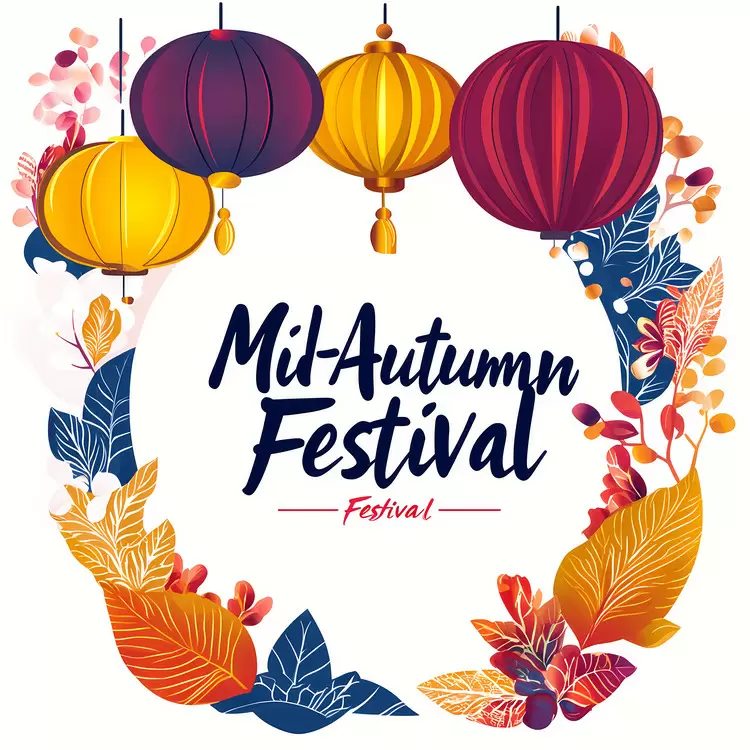 Mid-Autumn Festival