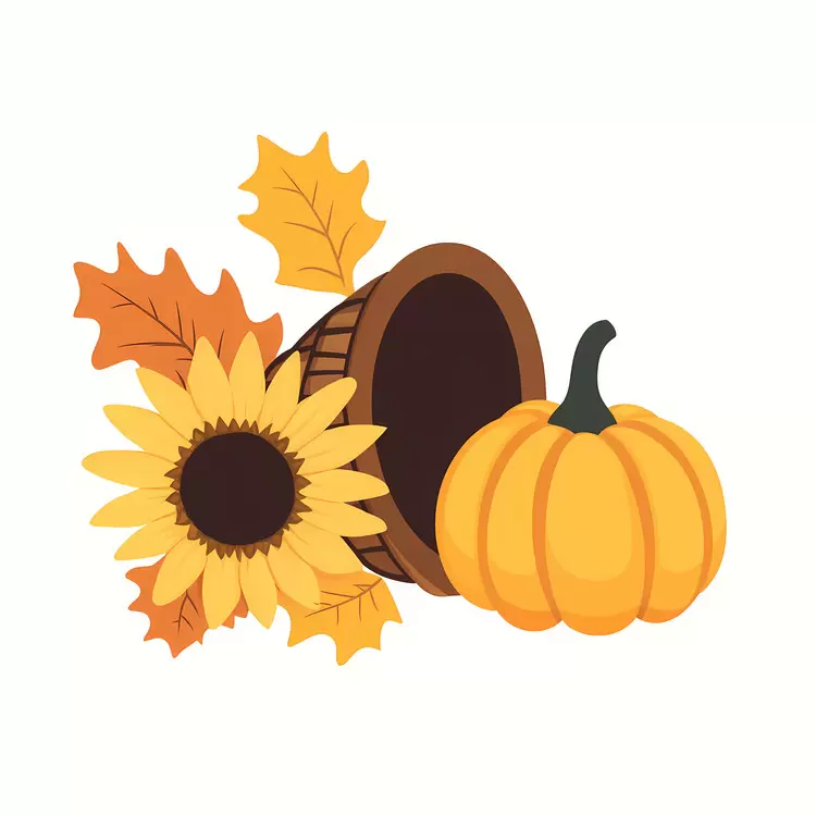 cornucopia