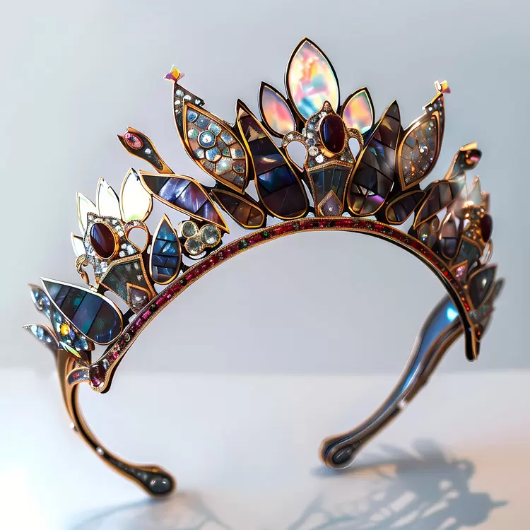tiara