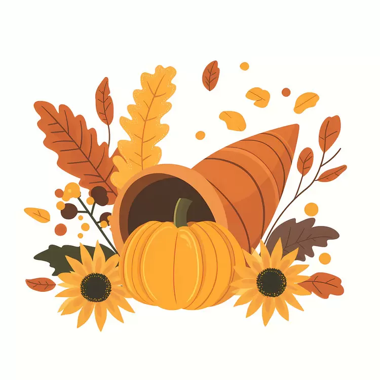 cornucopia