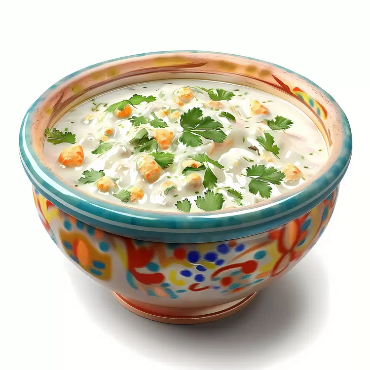 boondi raita raita