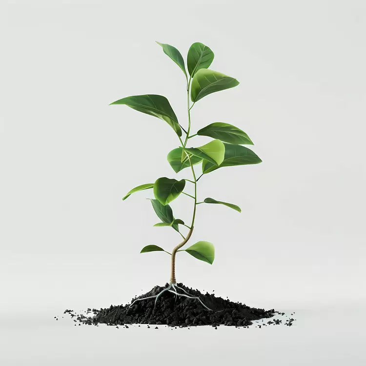growth