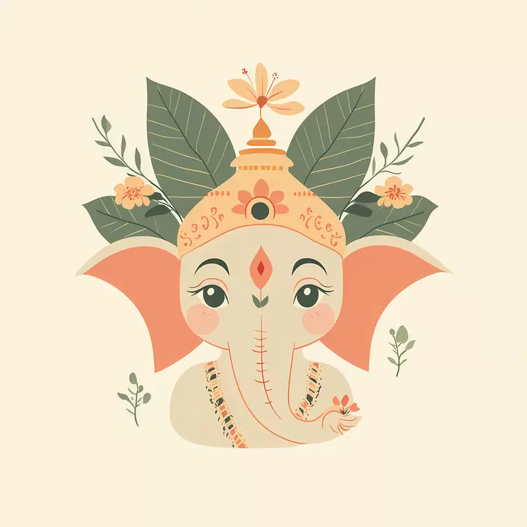 Ganesh chaturthi