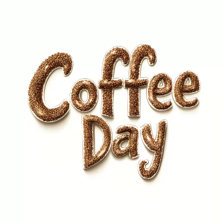 Coffee Day