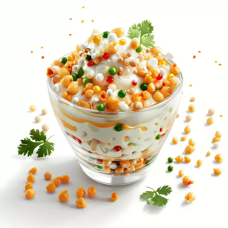 boondi raita raita