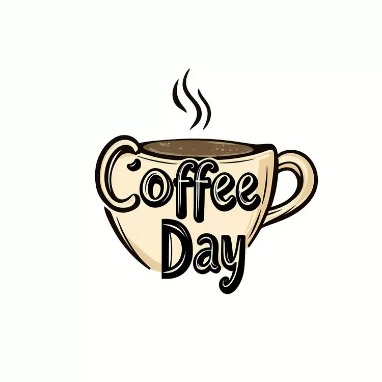 Coffee Day