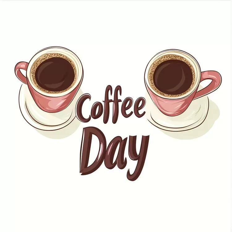Coffee Day