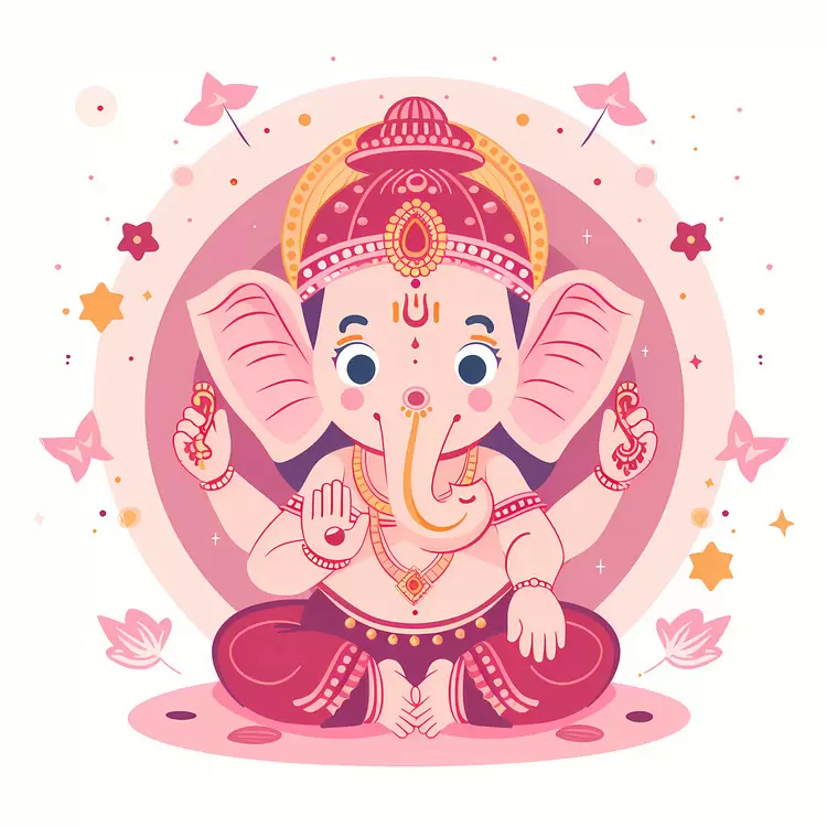 Ganesh chaturthi
