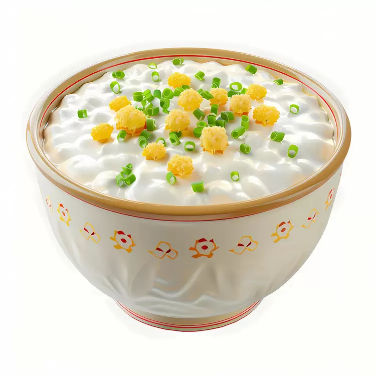 boondi raita raita