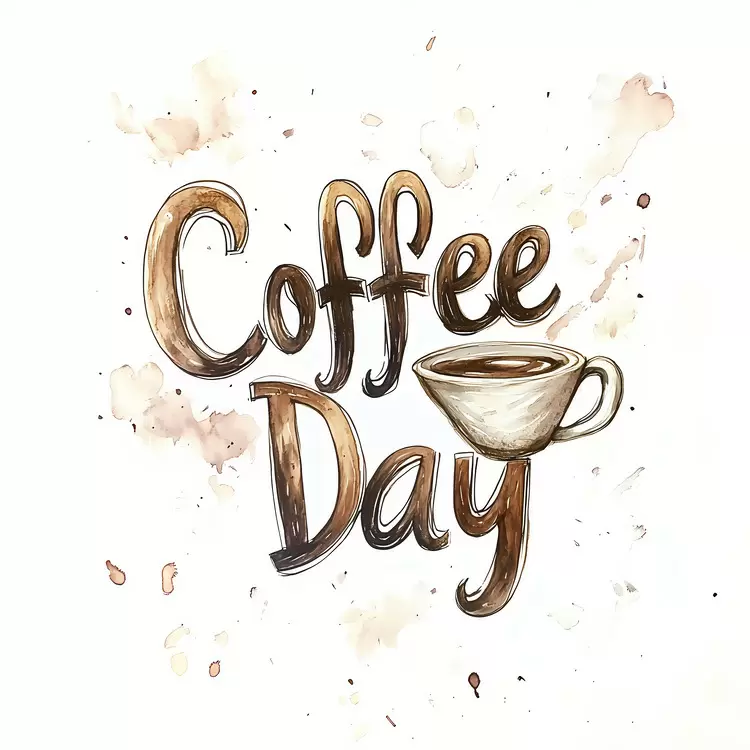 Coffee Day