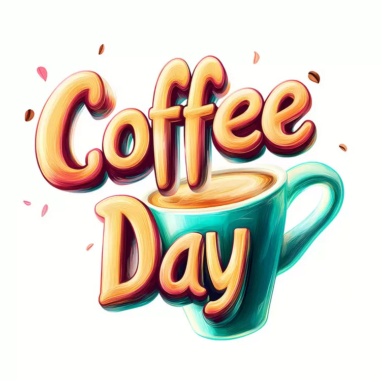 Coffee Day