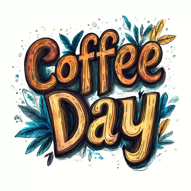 Coffee Day
