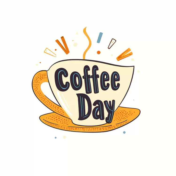 Coffee Day
