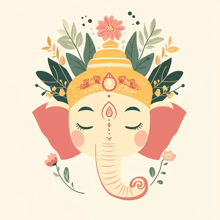 Ganesh chaturthi