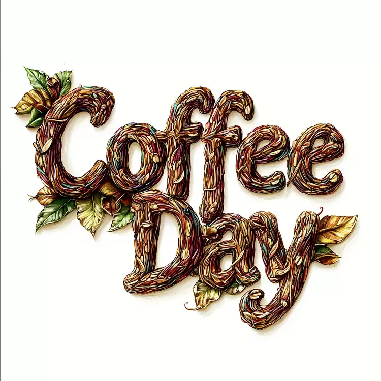 Coffee Day