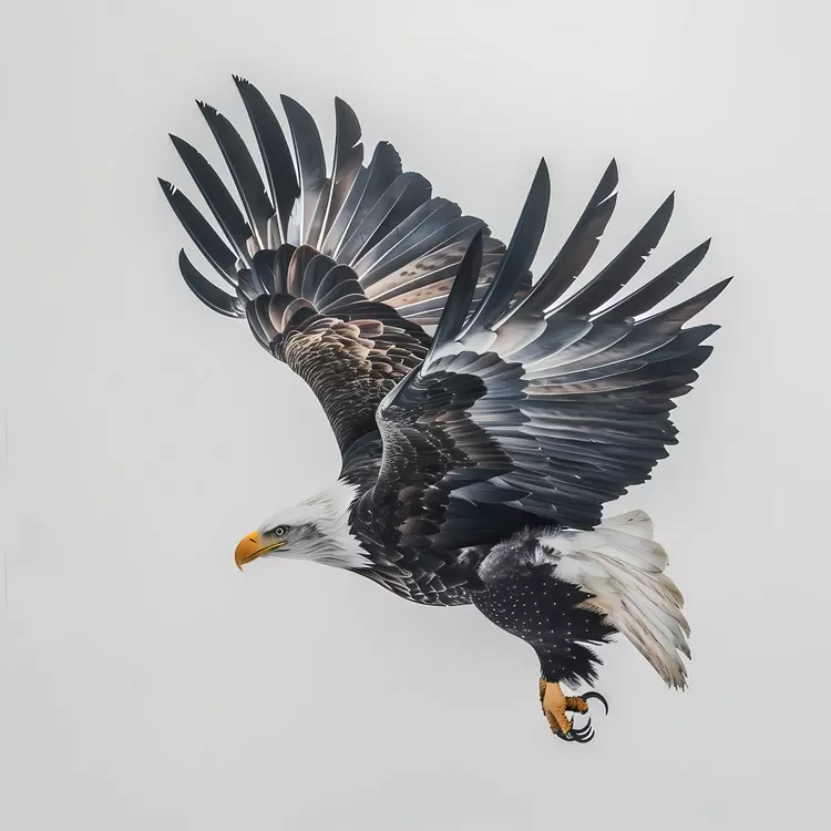 American Eagle Day