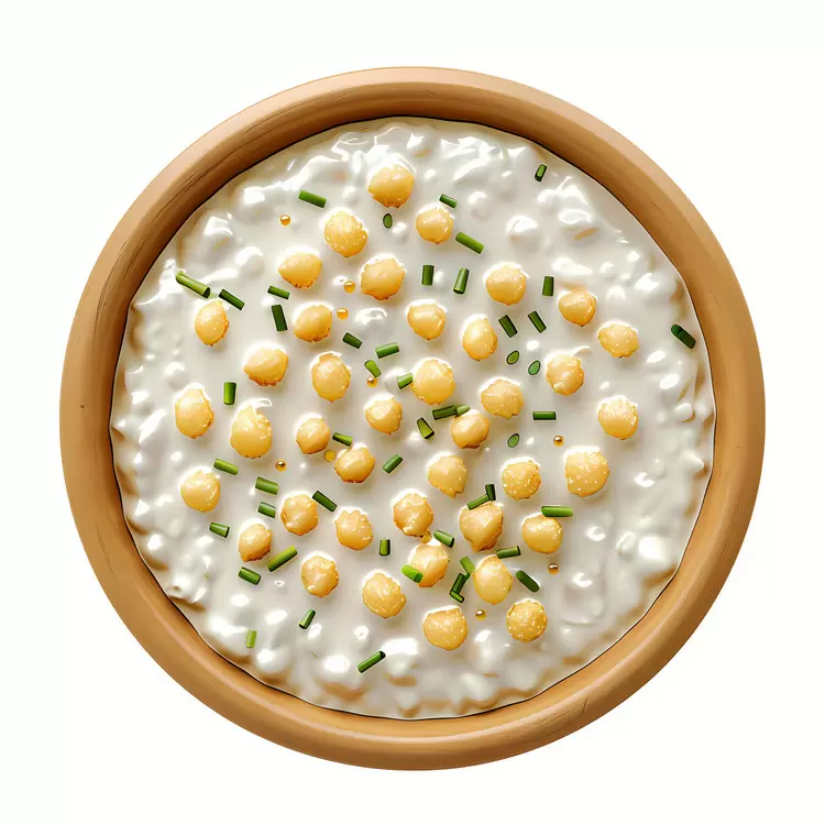 boondi raita raita