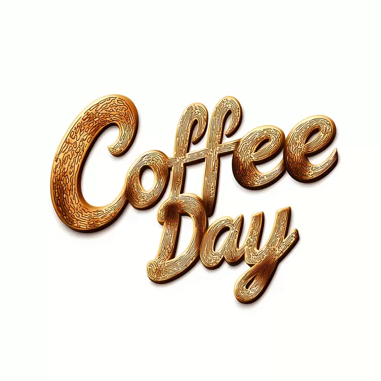 Coffee Day