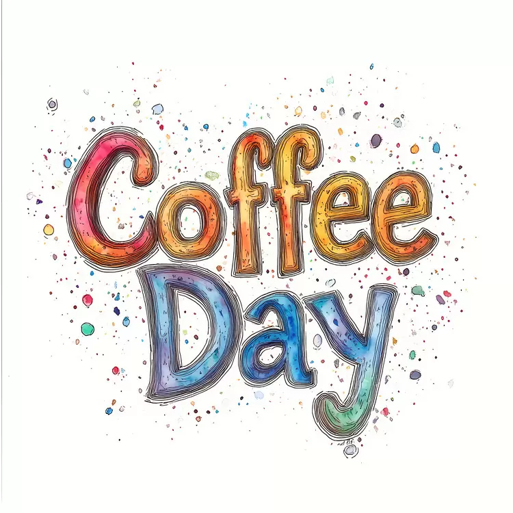 Coffee Day