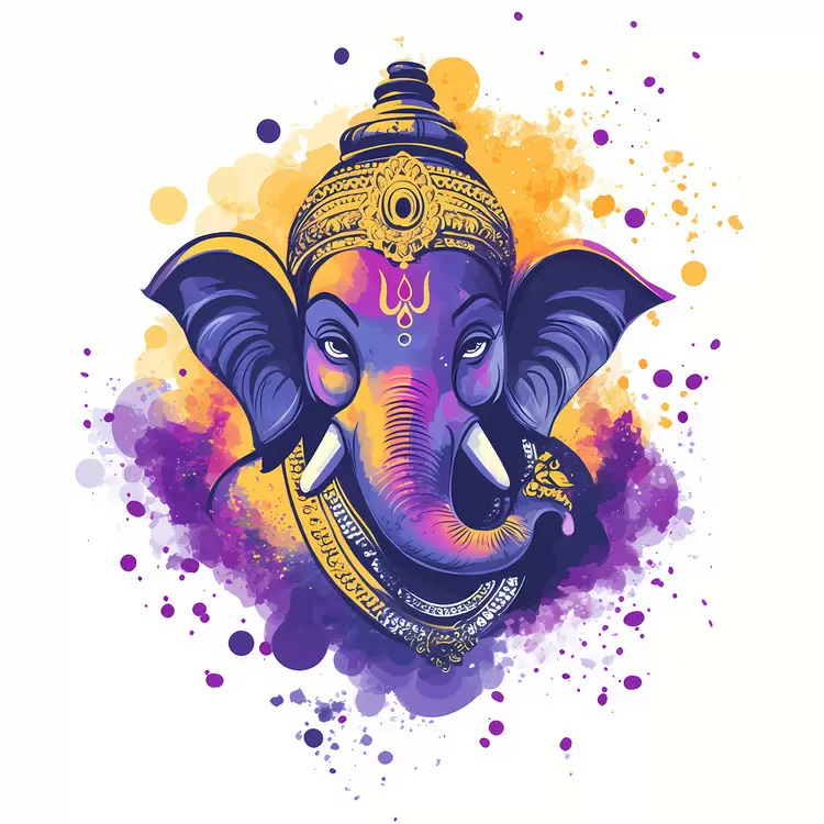 Ganesh chaturthi