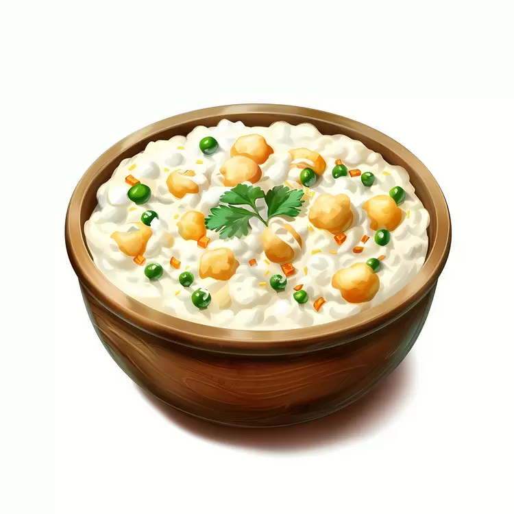 boondi raita raita