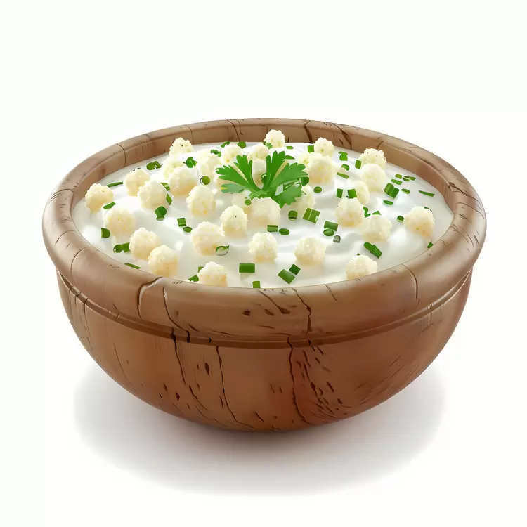 boondi raita raita