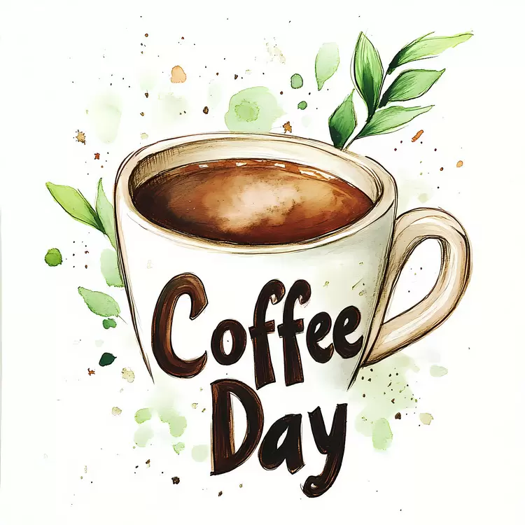 Coffee Day