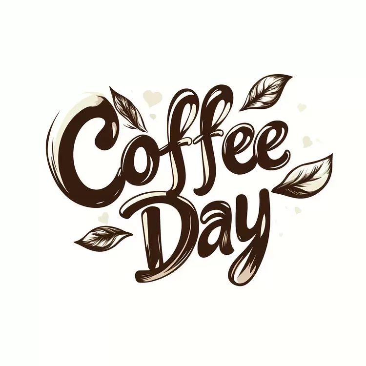 Coffee Day