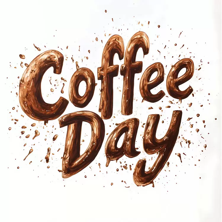 Coffee Day