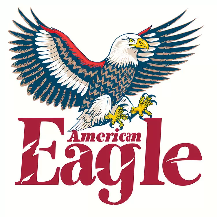 American Eagle Day