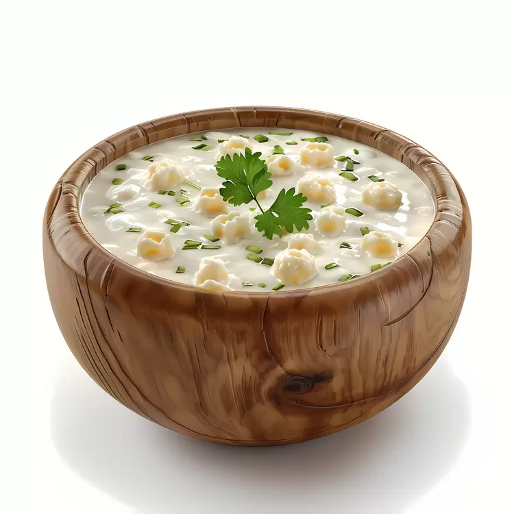 boondi raita raita