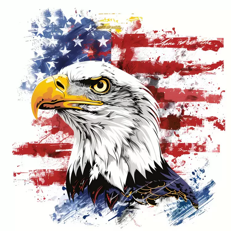 American Eagle Day