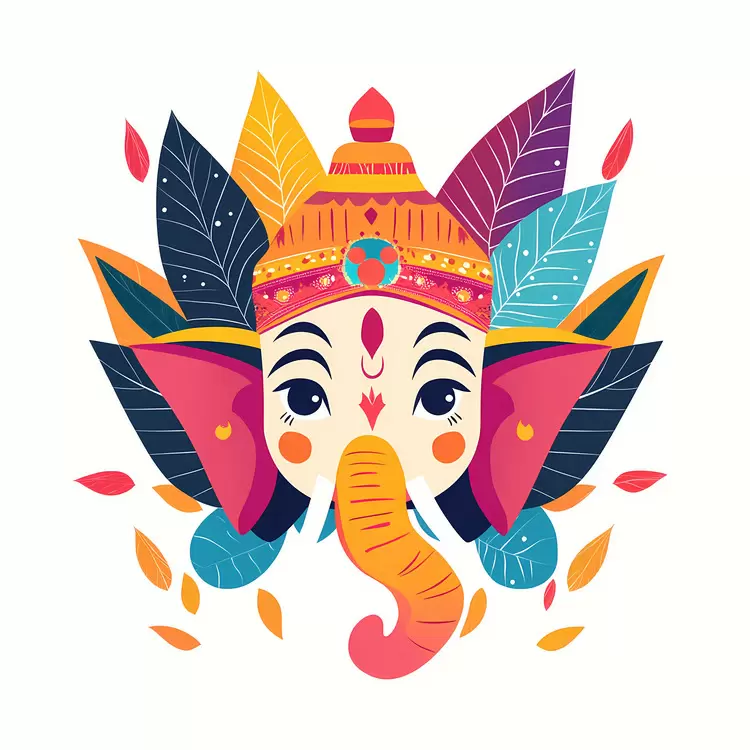 Ganesh chaturthi