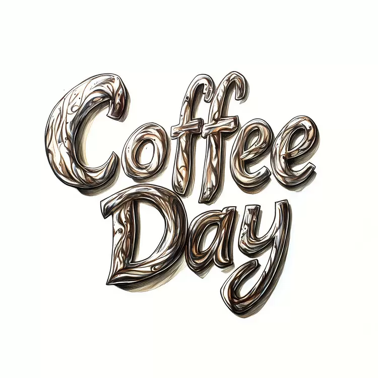 Coffee Day