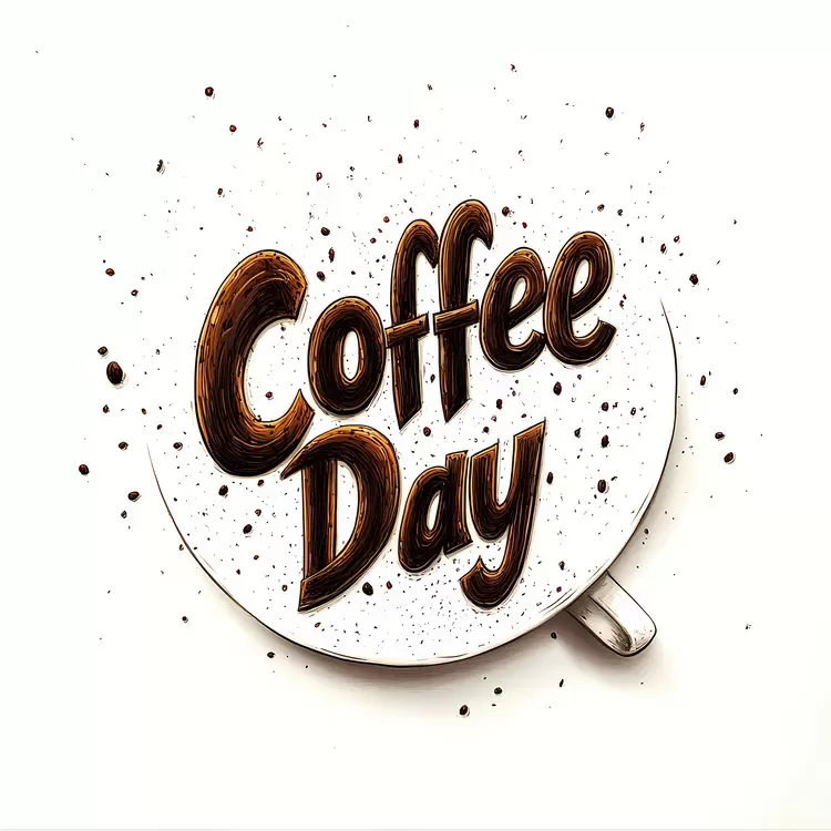 Coffee Day