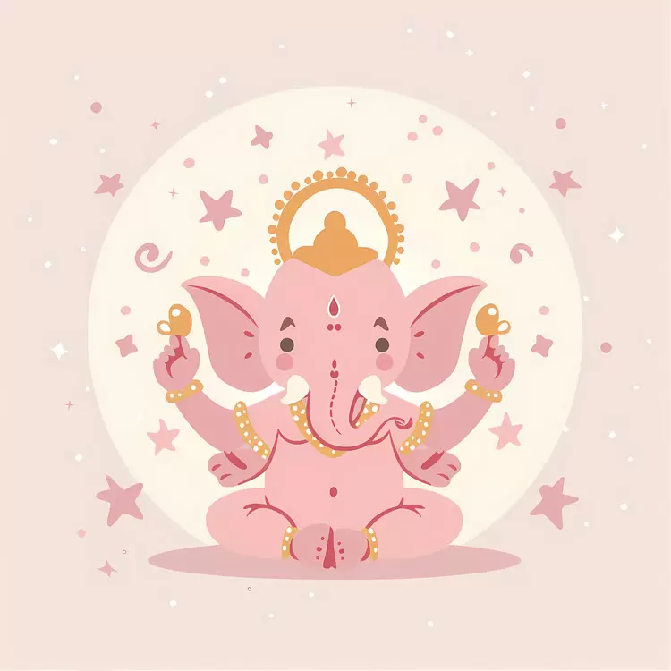 Ganesh chaturthi