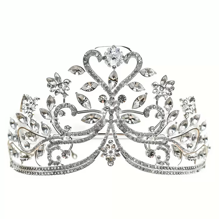 tiara