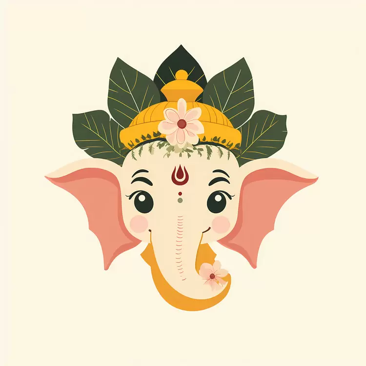 Ganesh chaturthi