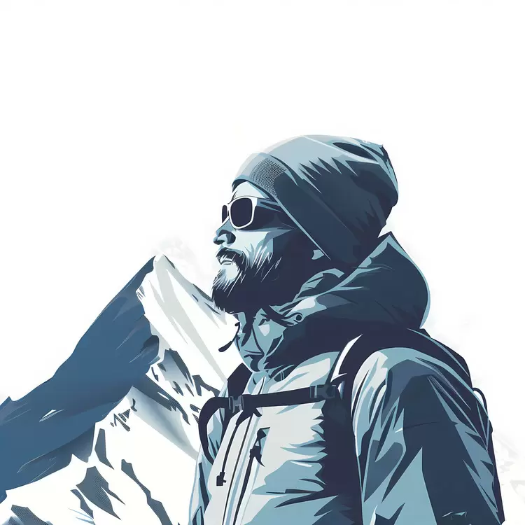 Alpinist
