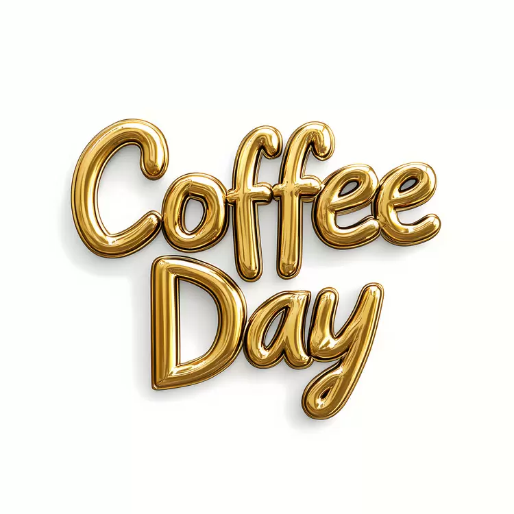 Coffee Day