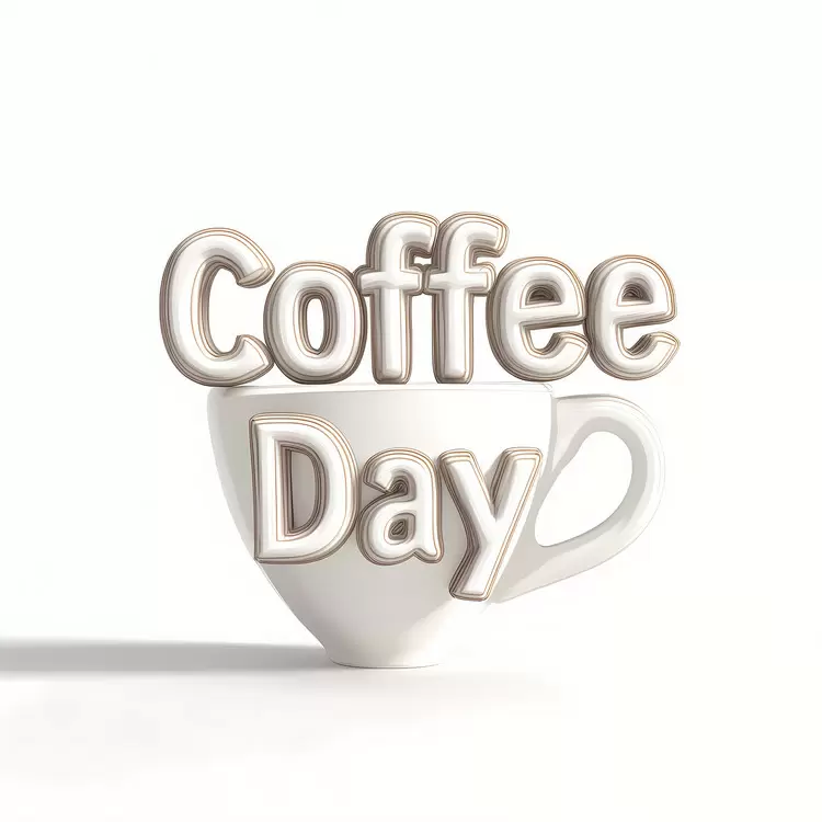 Coffee Day