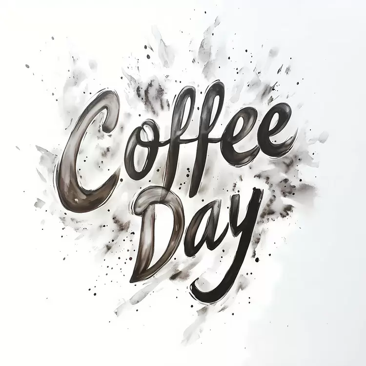 Coffee Day