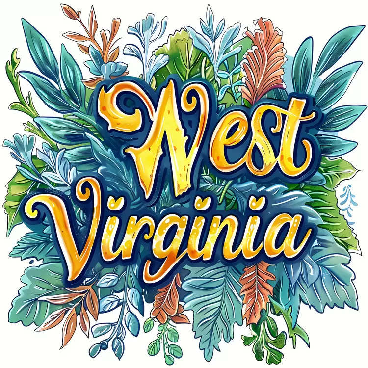 West Virginia