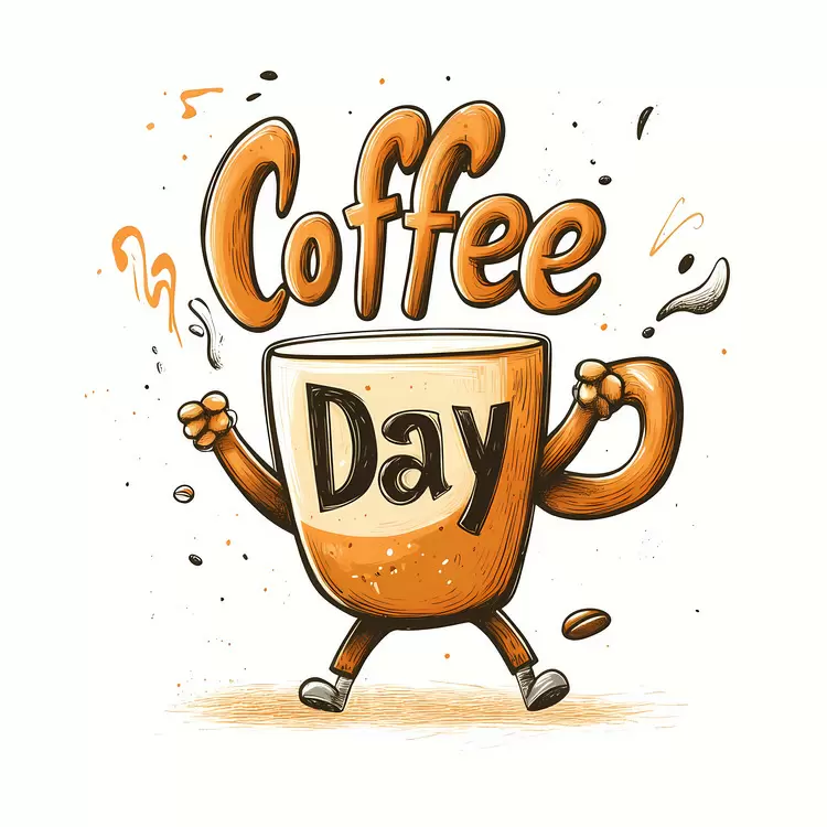Coffee Day