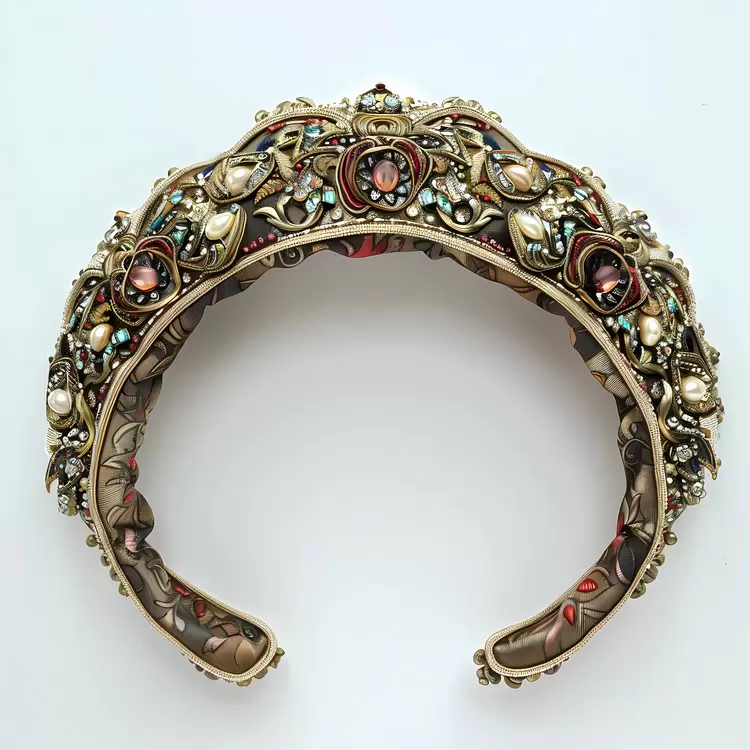 Hair Band Headband