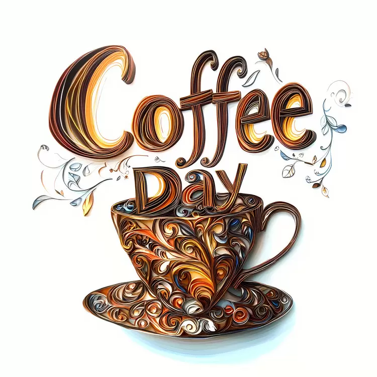 Coffee Day