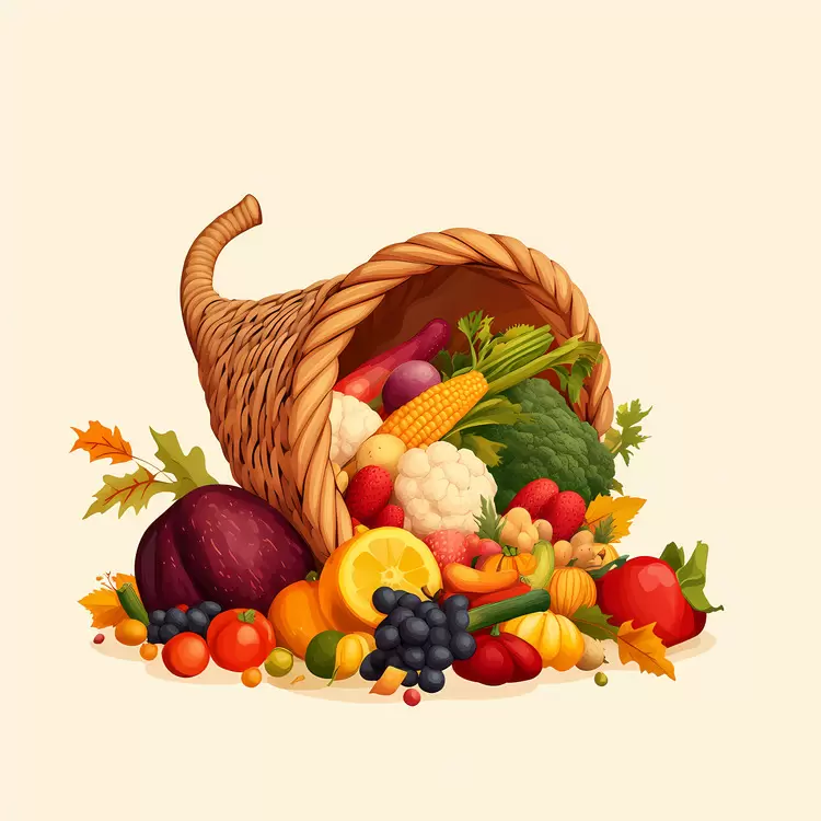 cornucopia